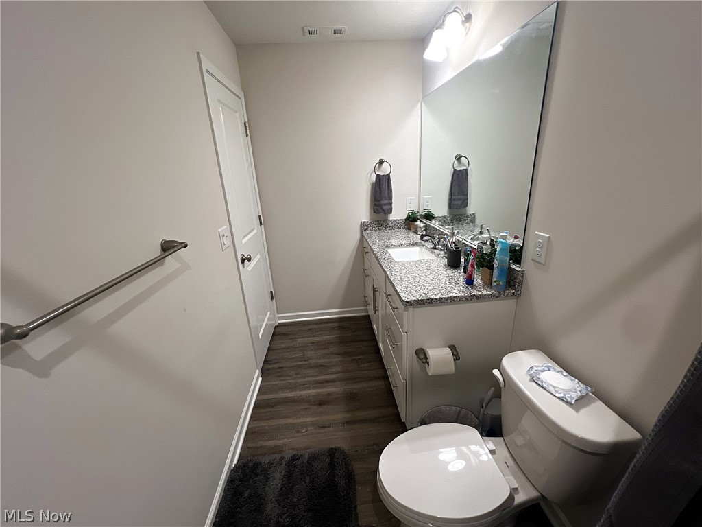 756 Hazelwood Drive Vermilion OH 44089