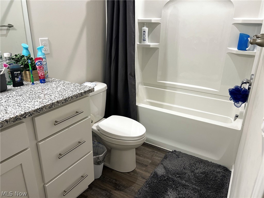 756 Hazelwood Drive Vermilion OH 44089