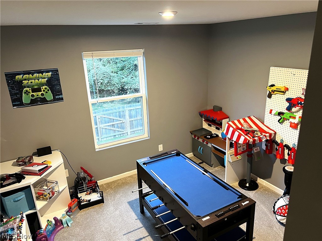 756 Hazelwood Drive Vermilion OH 44089