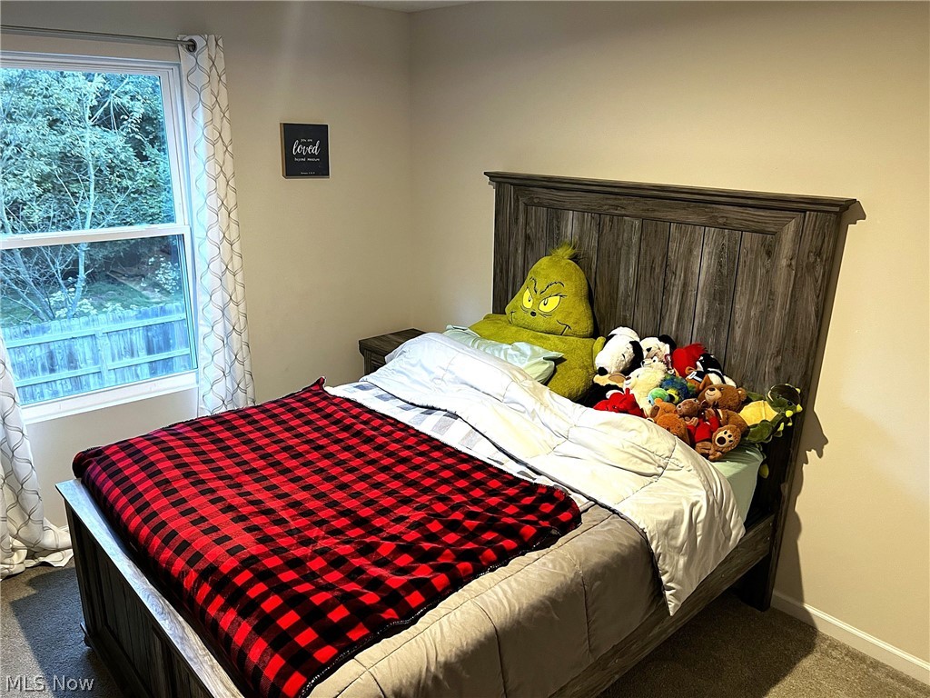 756 Hazelwood Drive Vermilion OH 44089