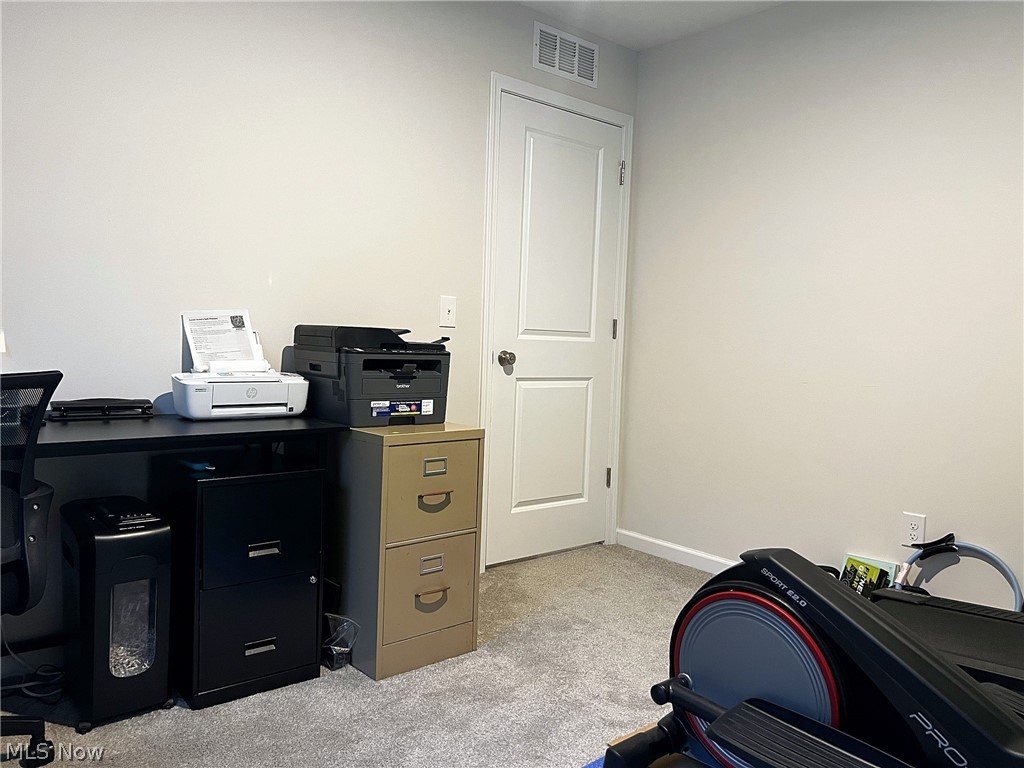 756 Hazelwood Drive Vermilion OH 44089