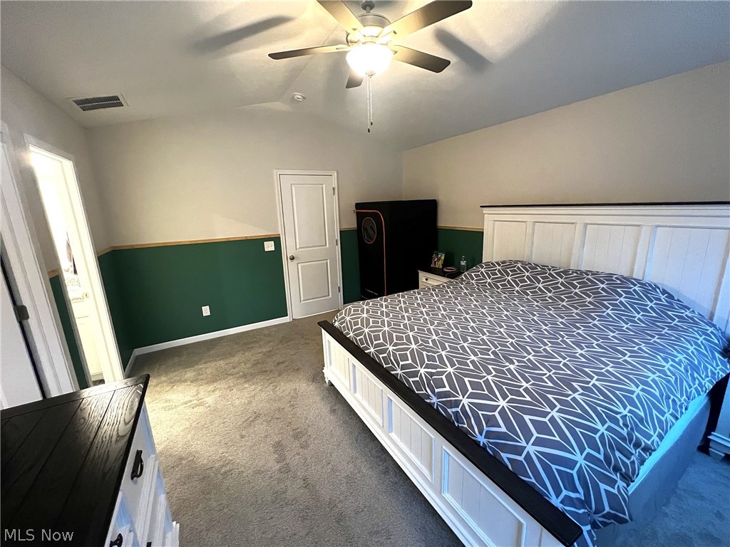 756 Hazelwood Drive Vermilion OH 44089