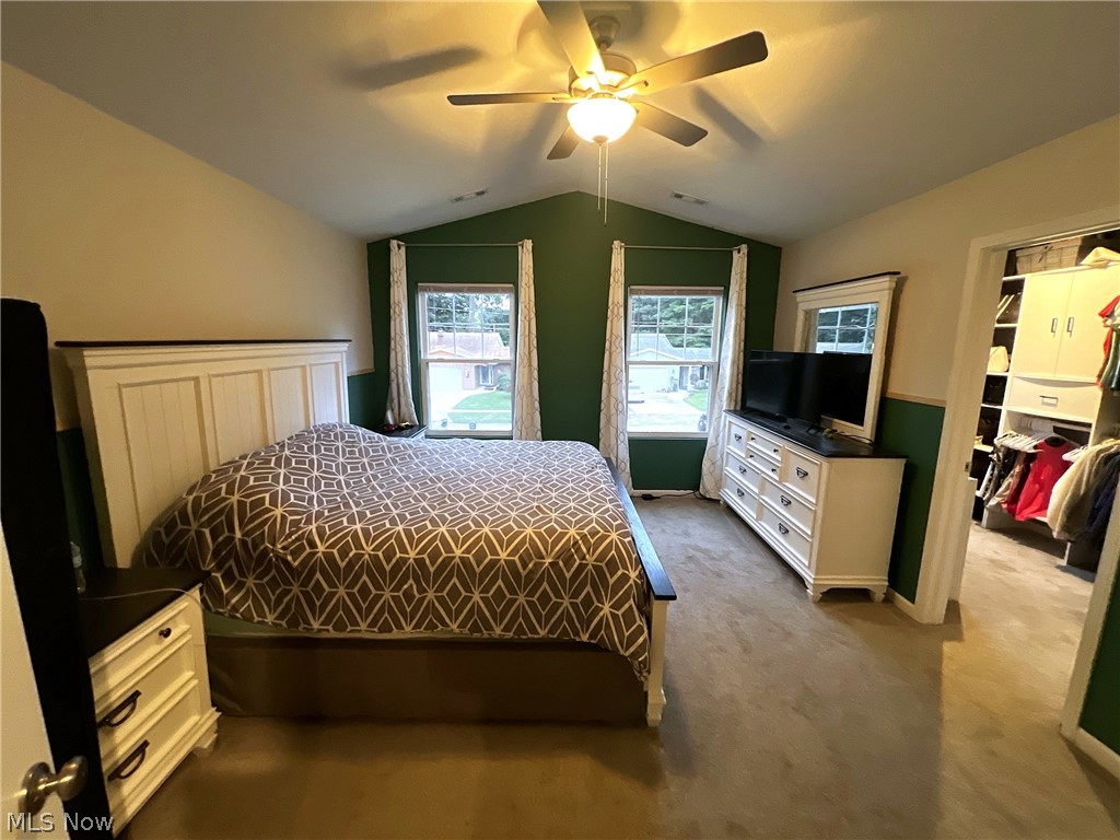 756 Hazelwood Drive Vermilion OH 44089