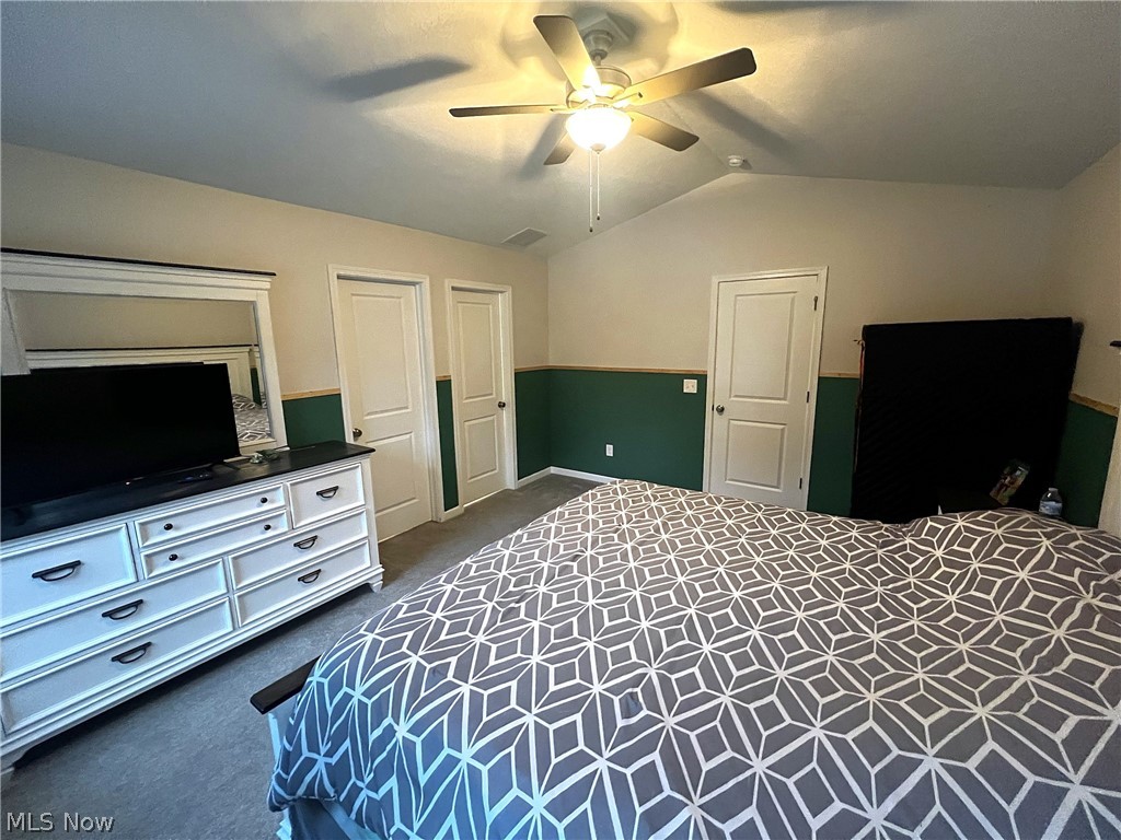 756 Hazelwood Drive Vermilion OH 44089