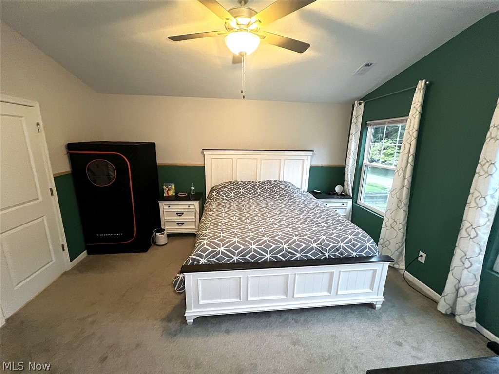 756 Hazelwood Drive Vermilion OH 44089