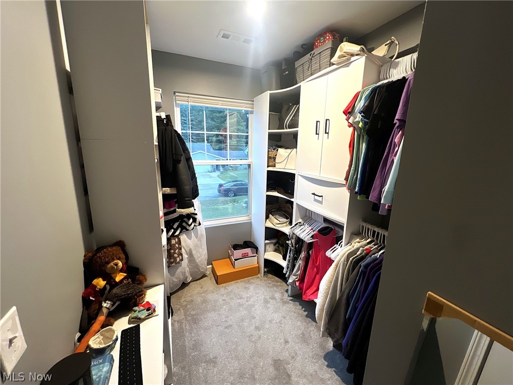 756 Hazelwood Drive Vermilion OH 44089