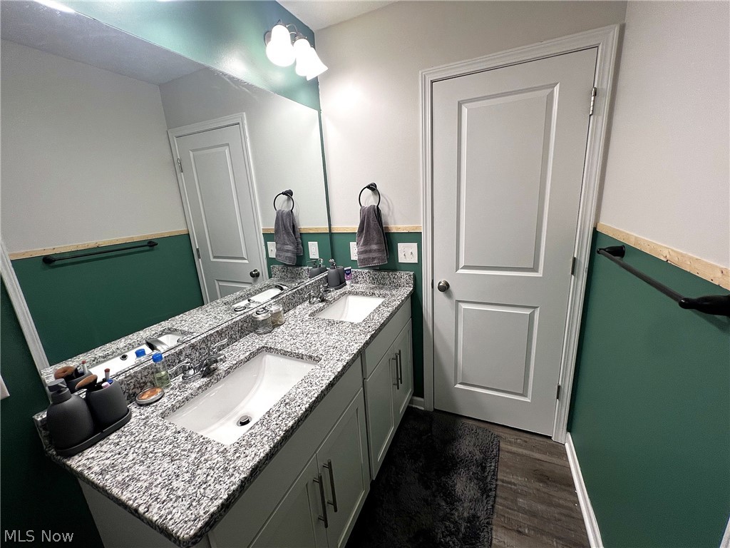 756 Hazelwood Drive Vermilion OH 44089
