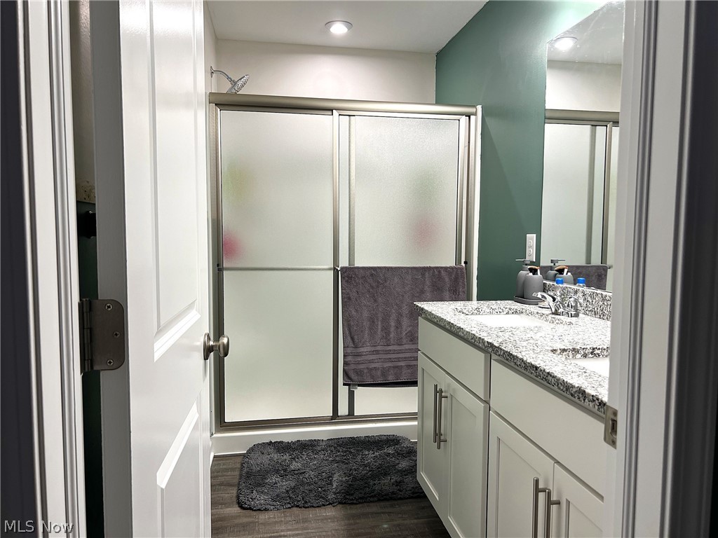 756 Hazelwood Drive Vermilion OH 44089