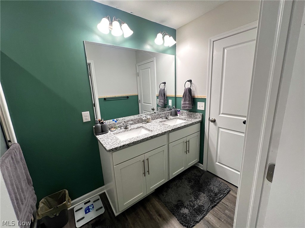 756 Hazelwood Drive Vermilion OH 44089