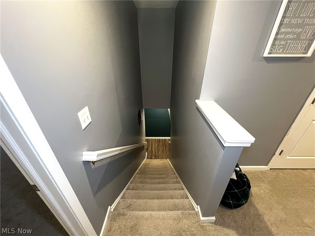 756 Hazelwood Drive Vermilion OH 44089