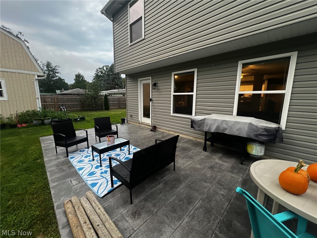 756 Hazelwood Drive Vermilion OH 44089
