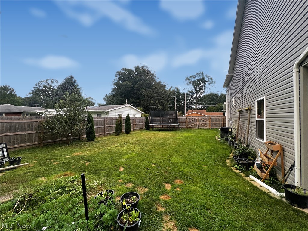756 Hazelwood Drive Vermilion OH 44089