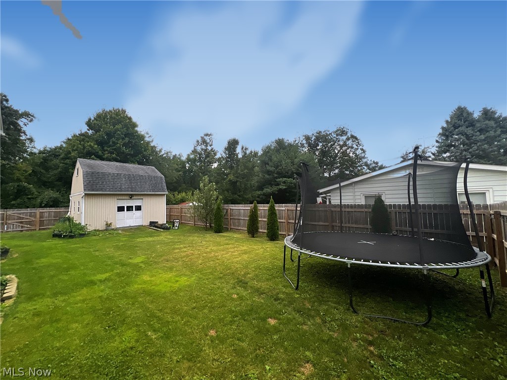756 Hazelwood Drive Vermilion OH 44089
