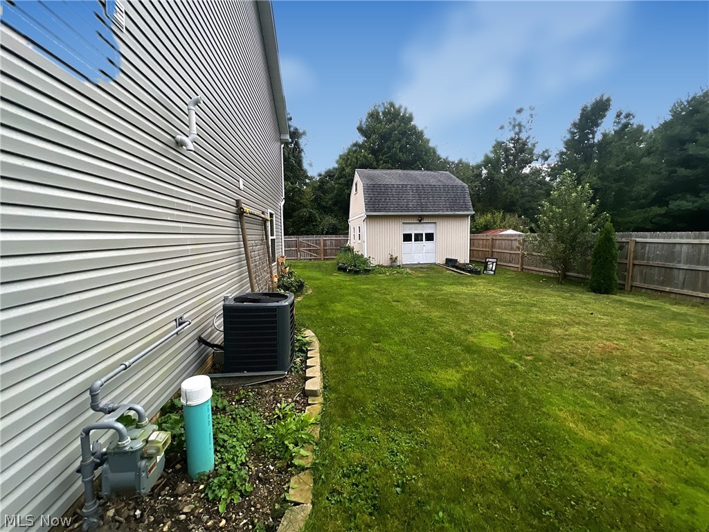 756 Hazelwood Drive Vermilion OH 44089