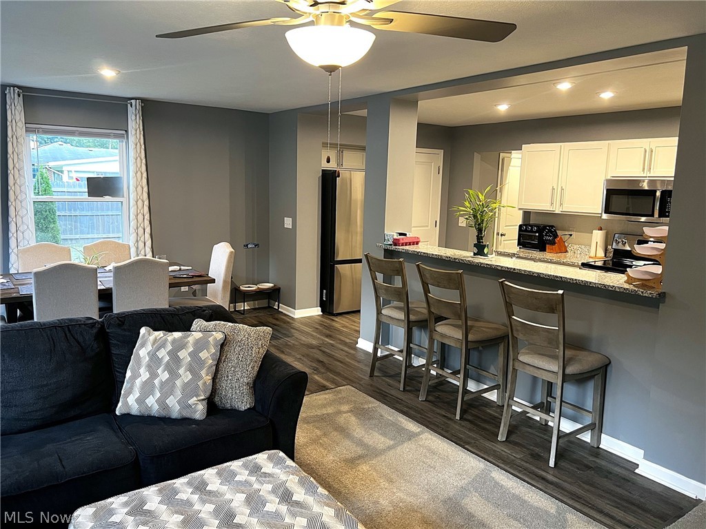 756 Hazelwood Drive Vermilion OH 44089