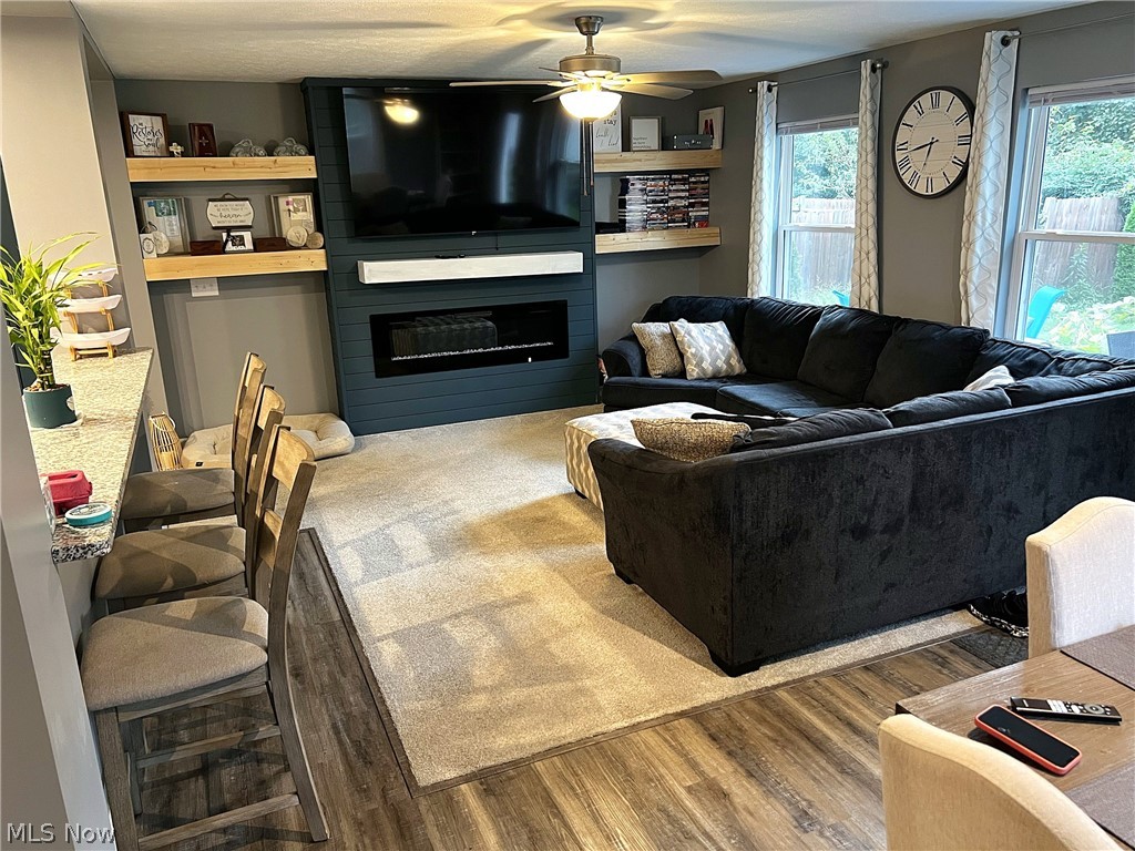 756 Hazelwood Drive Vermilion OH 44089
