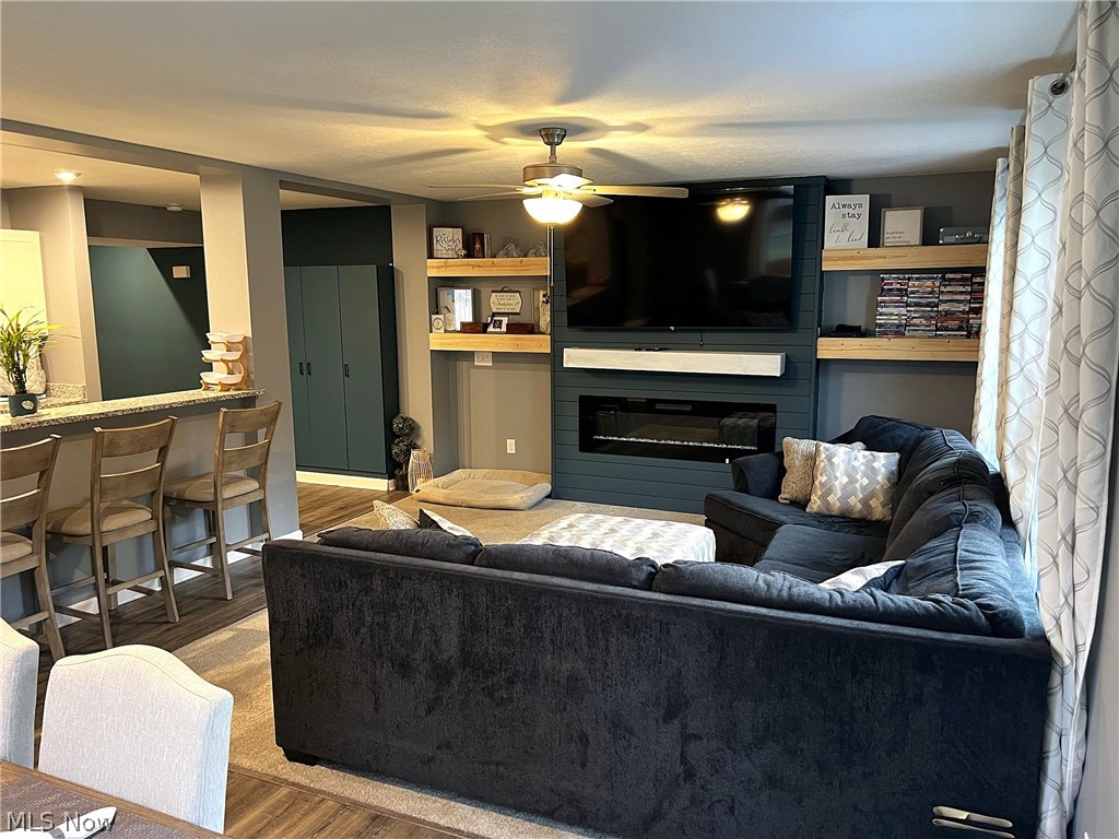756 Hazelwood Drive Vermilion OH 44089