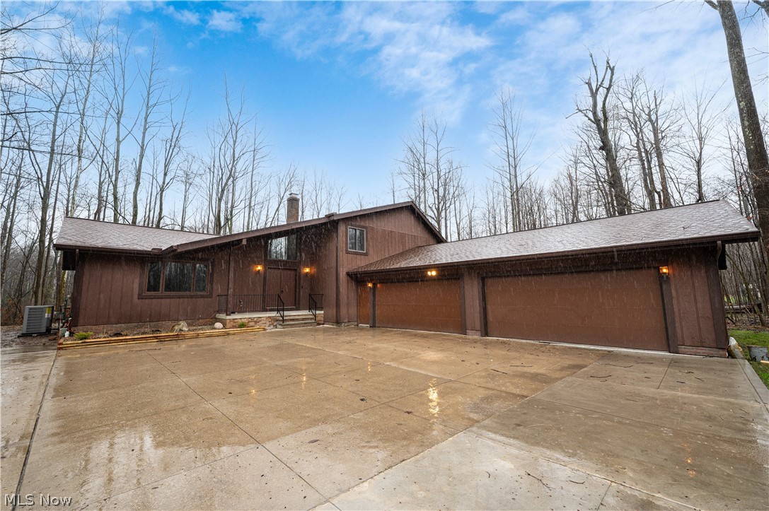11765 Sherwood Trail Chesterland OH 44026