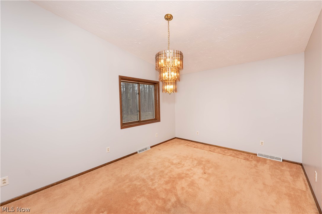 11765 Sherwood Trail Chesterland OH 44026