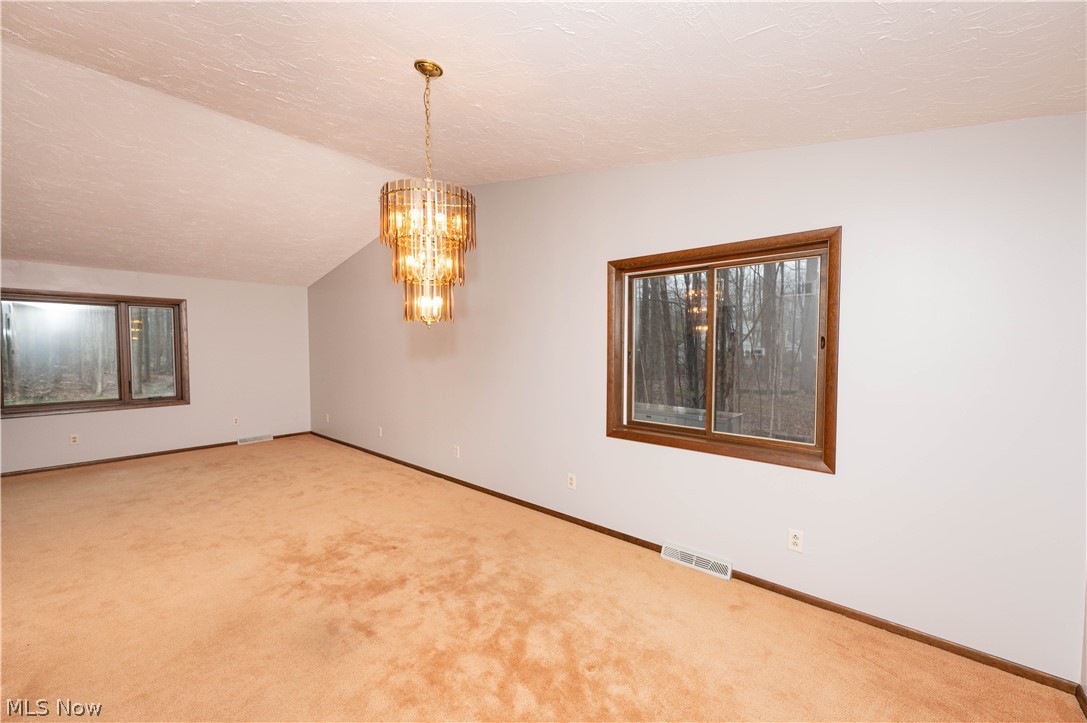 11765 Sherwood Trail Chesterland OH 44026
