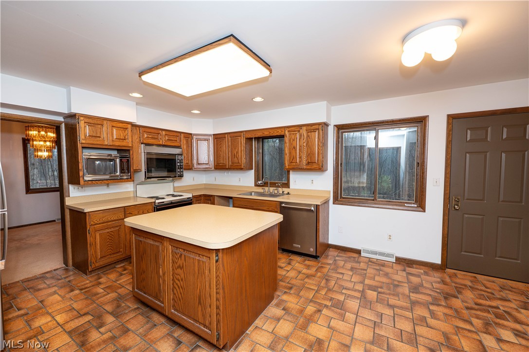 11765 Sherwood Trail Chesterland OH 44026