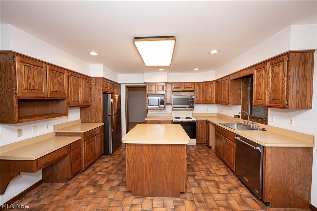 11765 Sherwood Trail Chesterland OH 44026