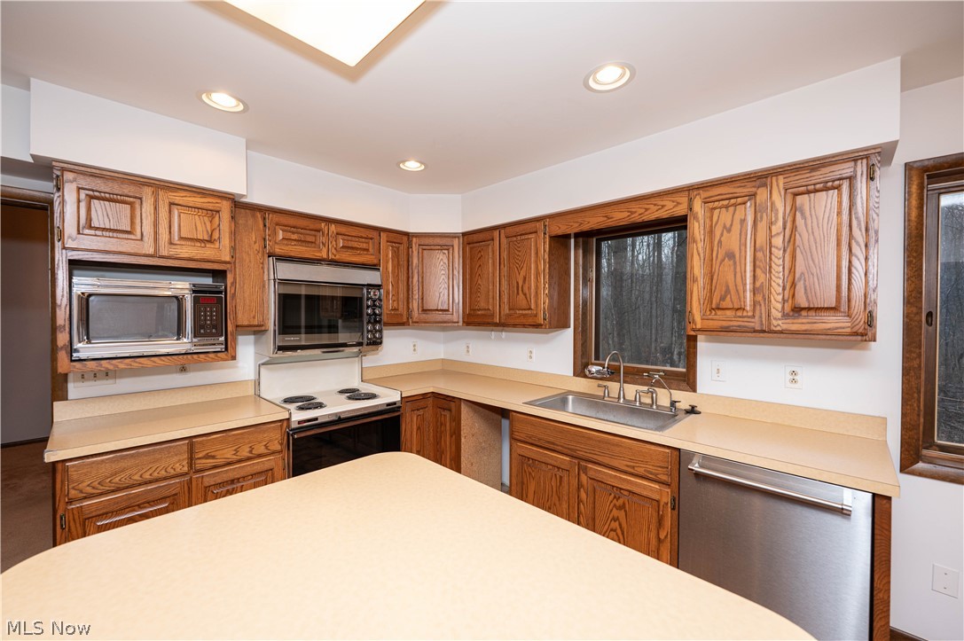 11765 Sherwood Trail Chesterland OH 44026