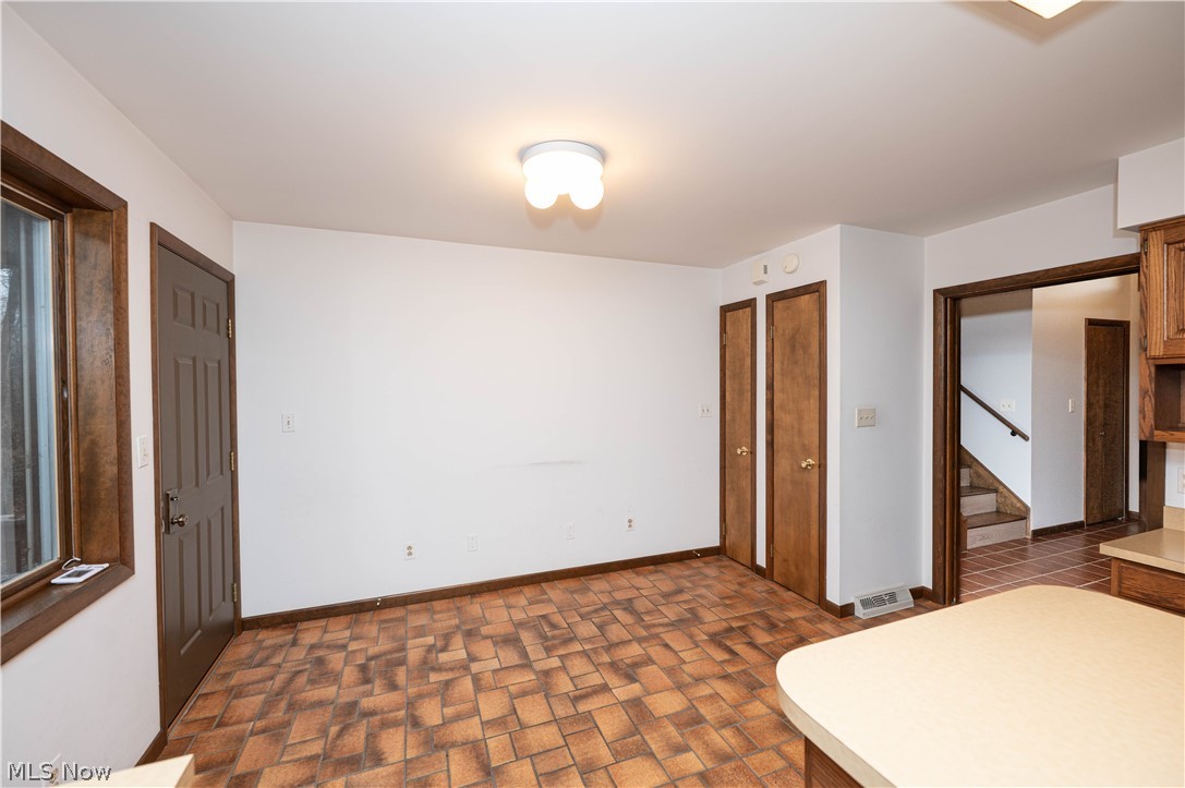11765 Sherwood Trail Chesterland OH 44026