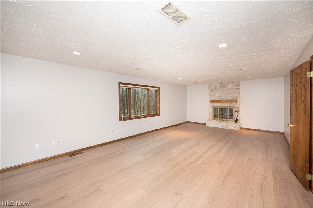 11765 Sherwood Trail Chesterland OH 44026