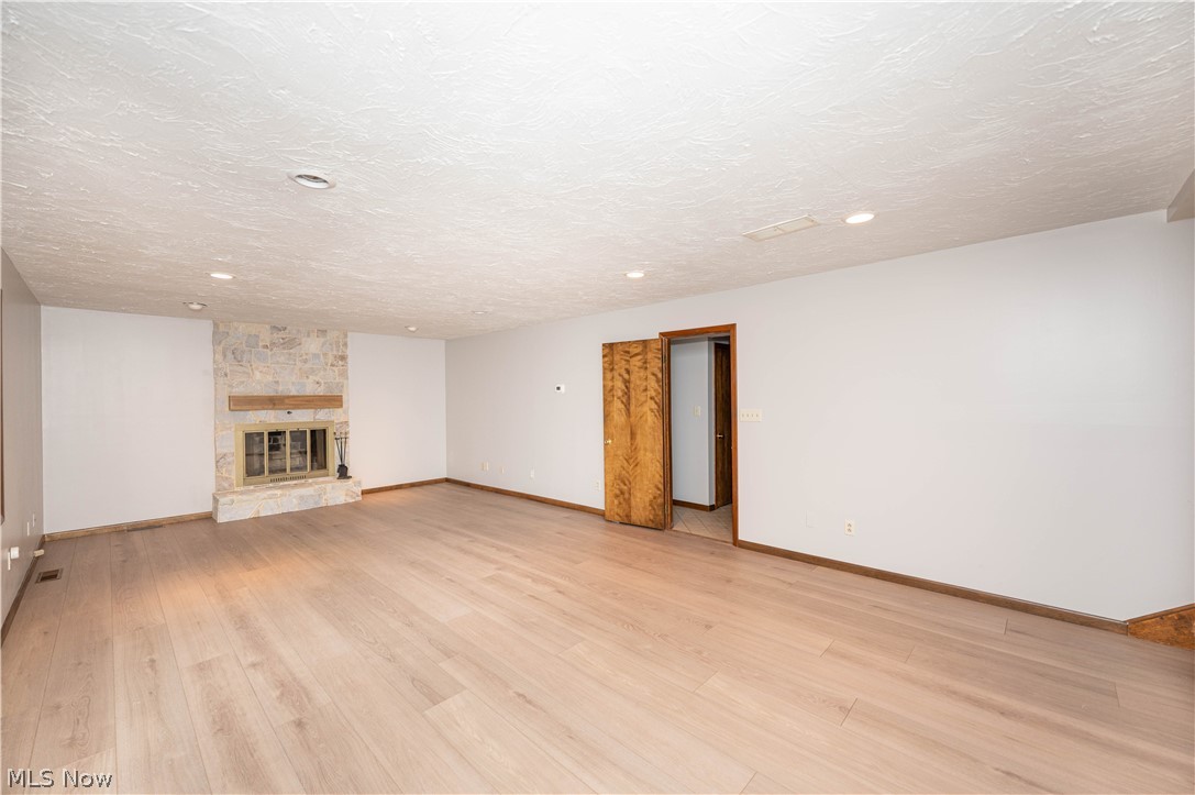 11765 Sherwood Trail Chesterland OH 44026