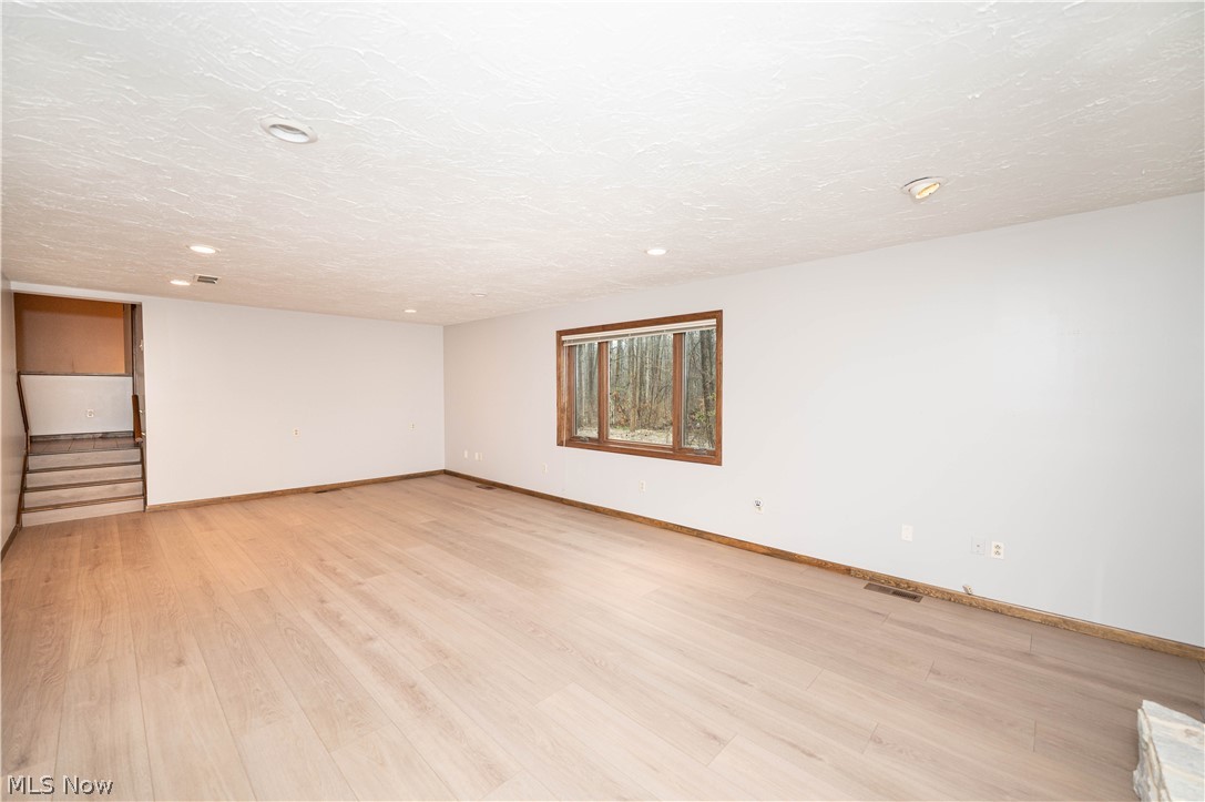 11765 Sherwood Trail Chesterland OH 44026