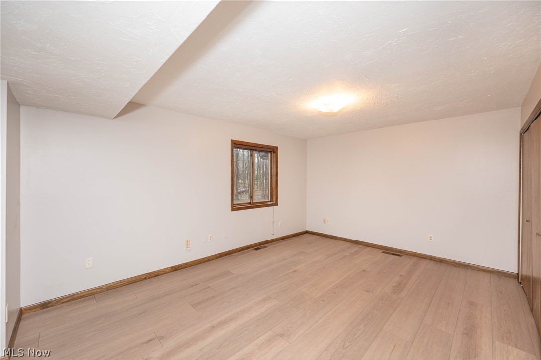 11765 Sherwood Trail Chesterland OH 44026