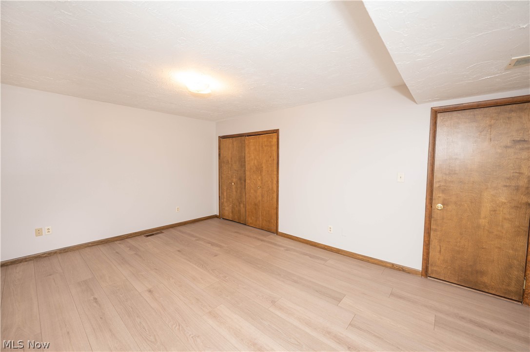 11765 Sherwood Trail Chesterland OH 44026