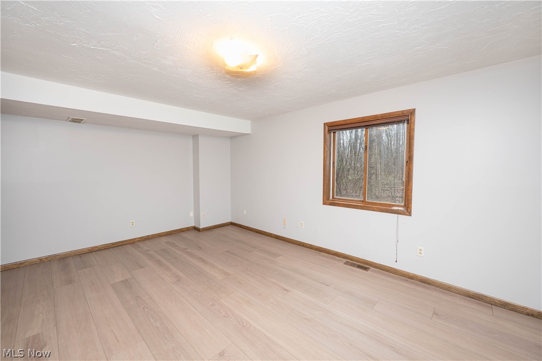 11765 Sherwood Trail Chesterland OH 44026