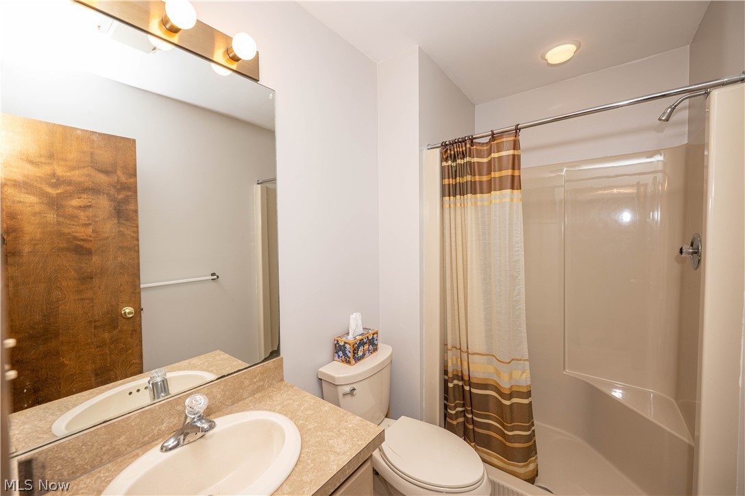 11765 Sherwood Trail Chesterland OH 44026