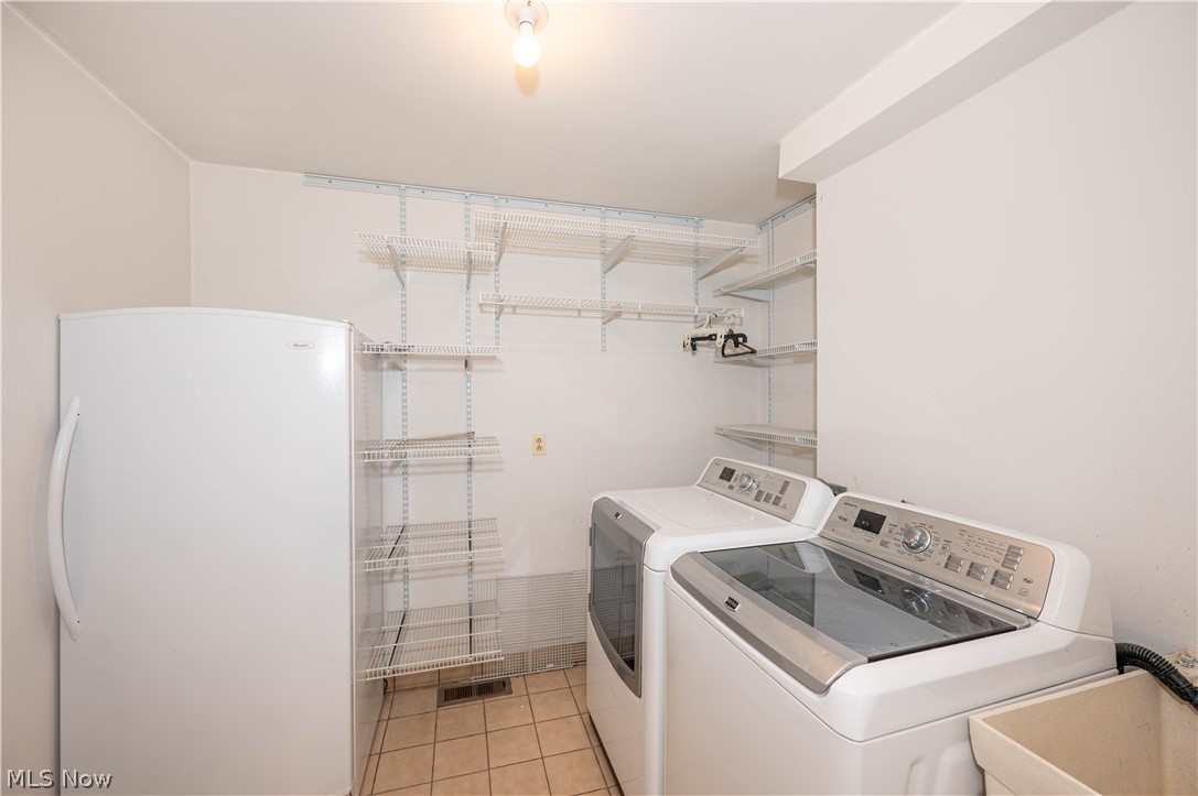 11765 Sherwood Trail Chesterland OH 44026