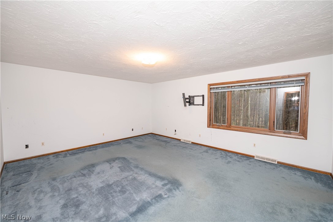11765 Sherwood Trail Chesterland OH 44026