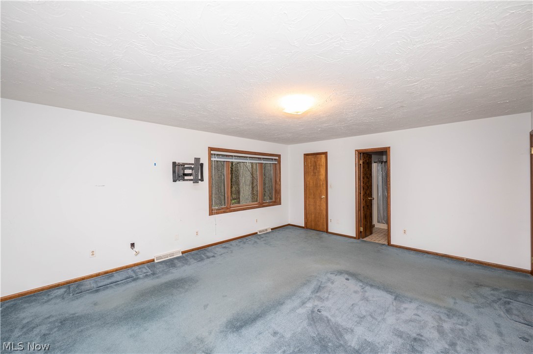11765 Sherwood Trail Chesterland OH 44026