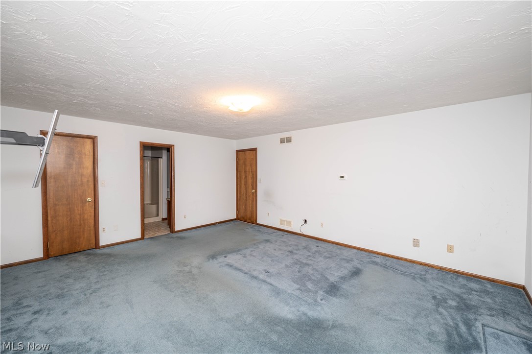 11765 Sherwood Trail Chesterland OH 44026
