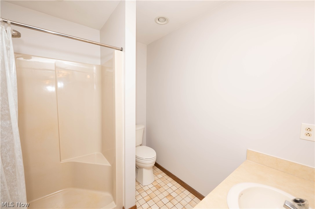 11765 Sherwood Trail Chesterland OH 44026