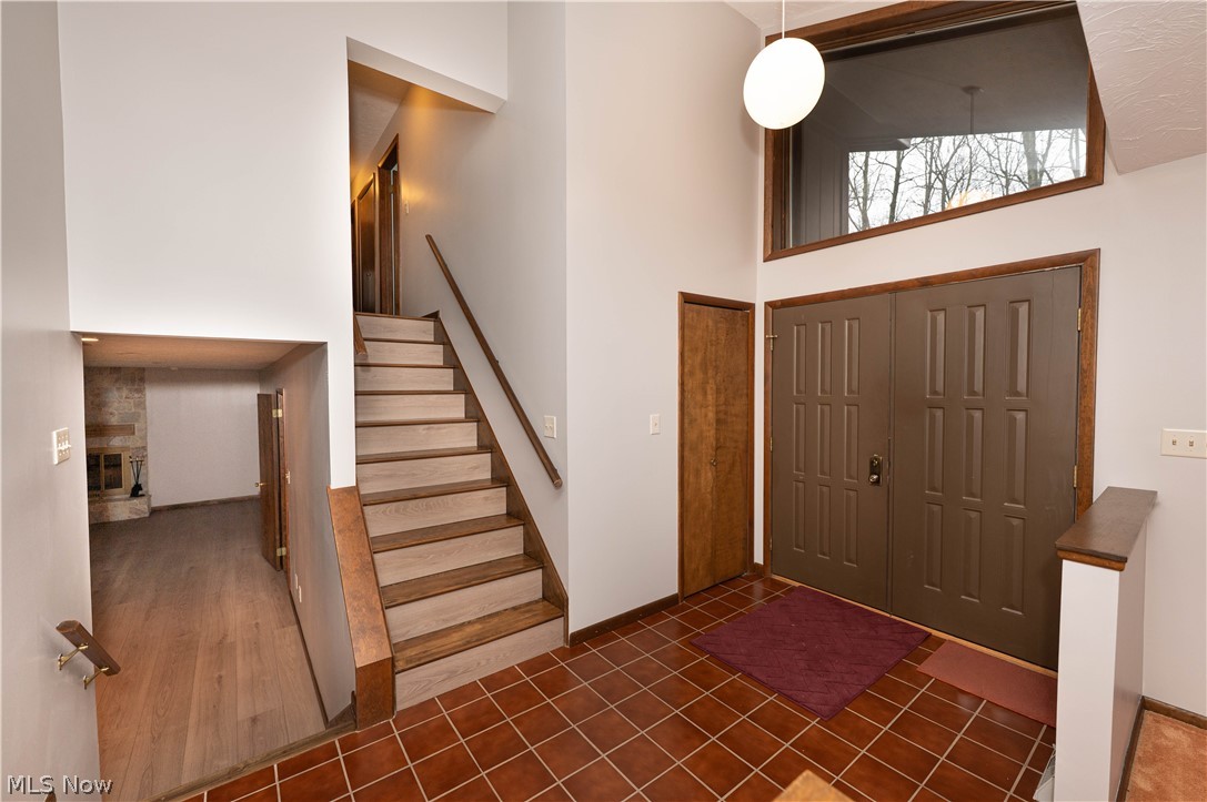11765 Sherwood Trail Chesterland OH 44026