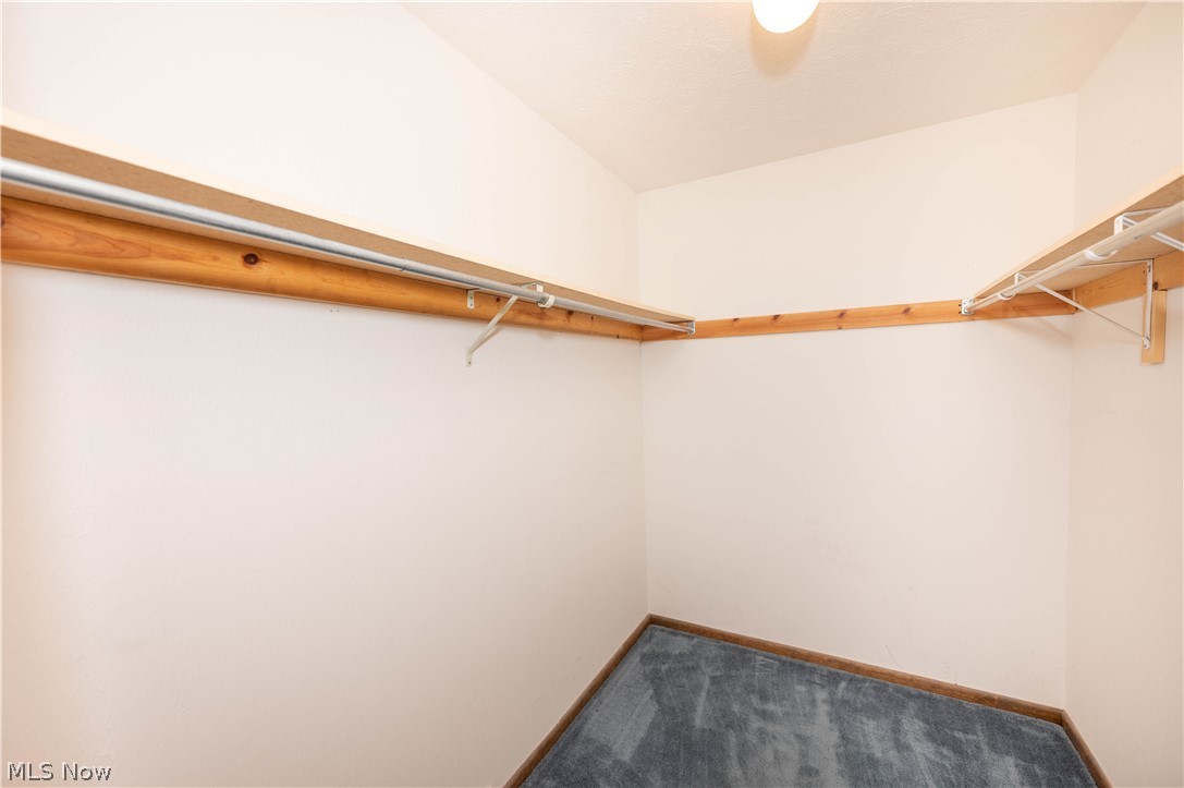 11765 Sherwood Trail Chesterland OH 44026