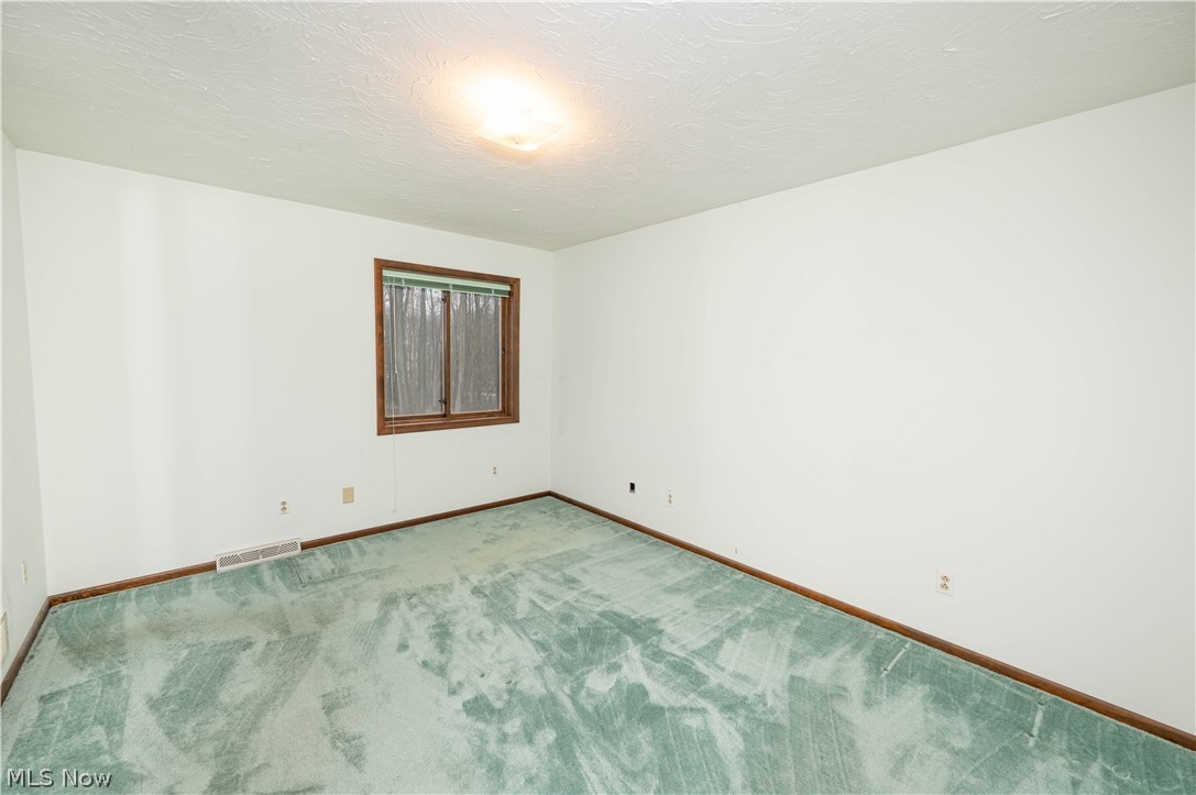 11765 Sherwood Trail Chesterland OH 44026