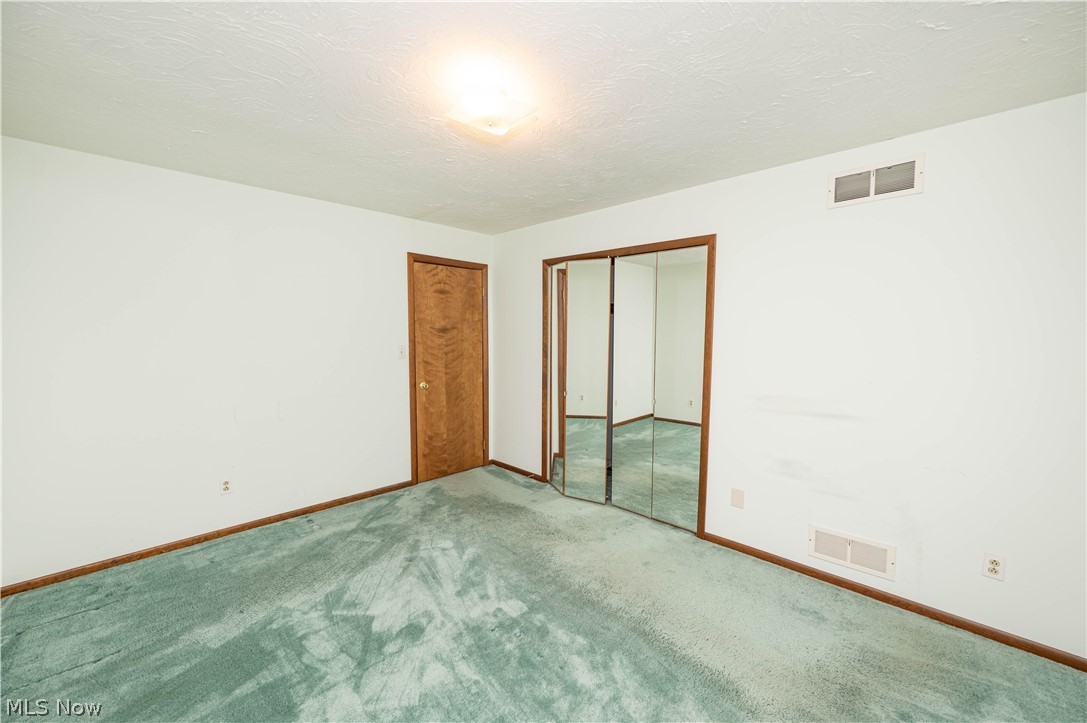 11765 Sherwood Trail Chesterland OH 44026