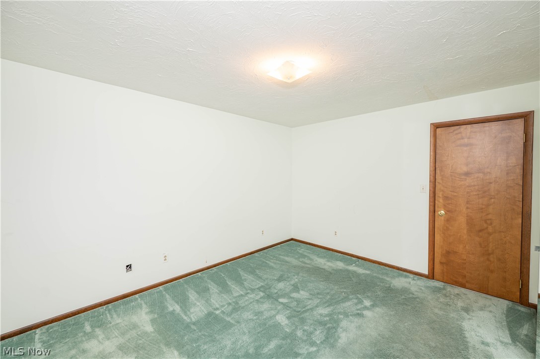 11765 Sherwood Trail Chesterland OH 44026