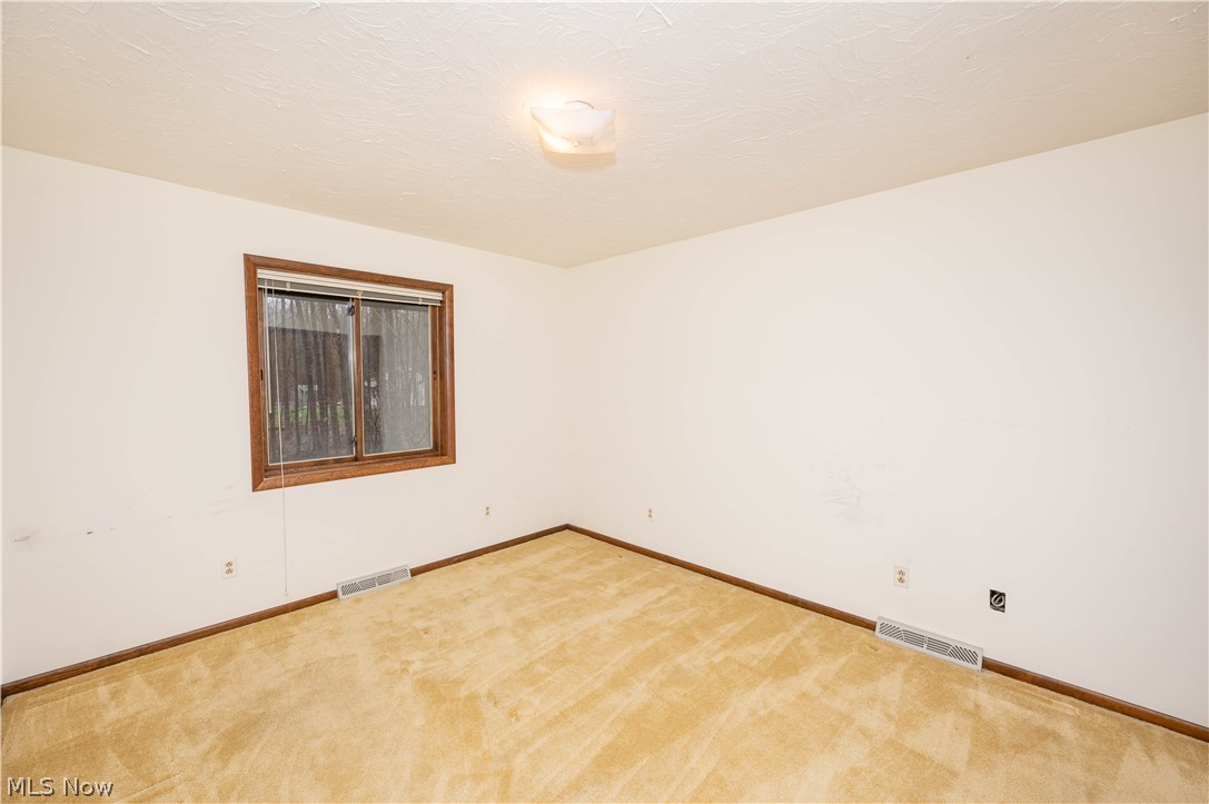 11765 Sherwood Trail Chesterland OH 44026