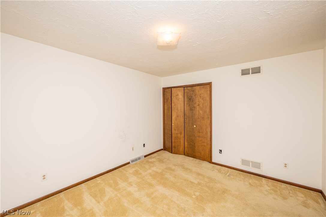 11765 Sherwood Trail Chesterland OH 44026