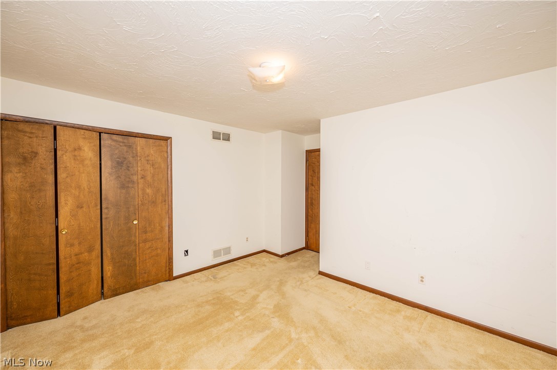 11765 Sherwood Trail Chesterland OH 44026