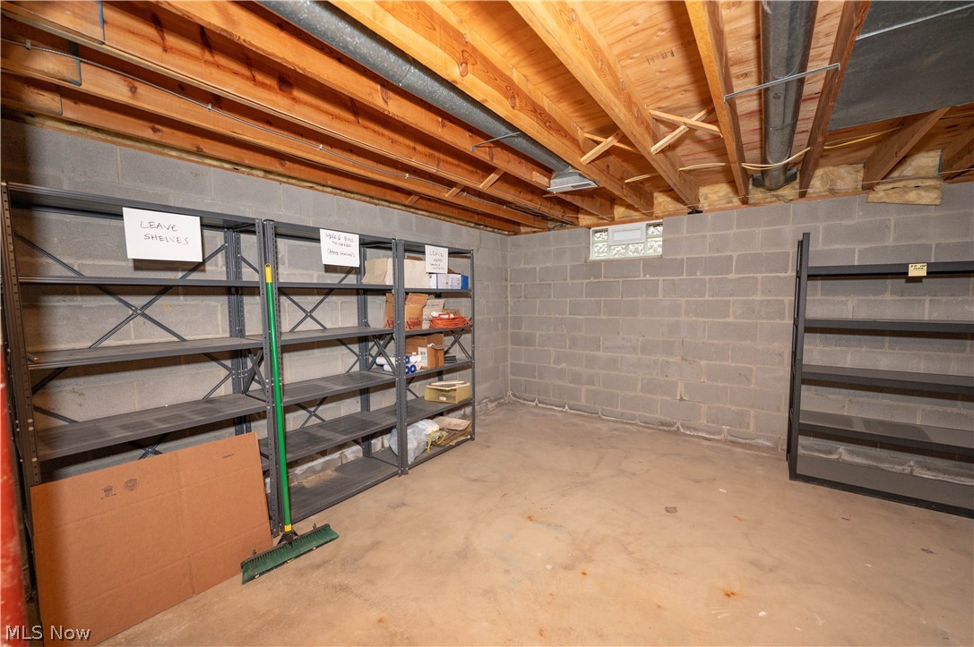 11765 Sherwood Trail Chesterland OH 44026