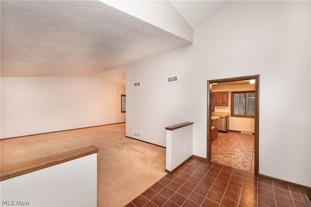 11765 Sherwood Trail Chesterland OH 44026